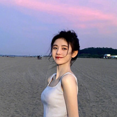 쥐징이 - 겨울날