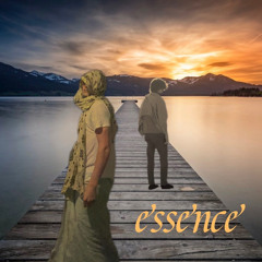 IMP / FAFA - fleam essense