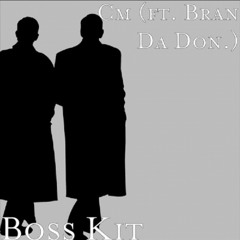 Boss Kit