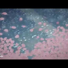 Agar tum saath ho (Sped Up/Fast)