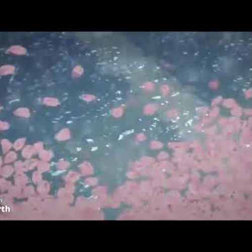 Agar tum saath ho (Sped Up/Fast)