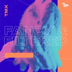 TMX - Fancy And Filtered (Original Mix)