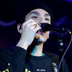 MEYOU - ลืมไปก่อน @Myst MAYA Chiang Mai.mp3