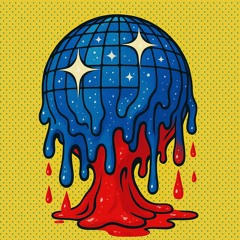 Disco Bleeds