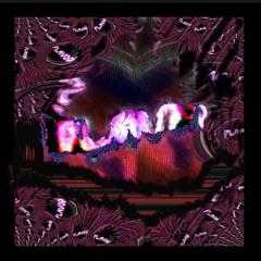 FLAVOR Addons Package