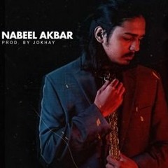 Kon Main | Nabeel Akbar