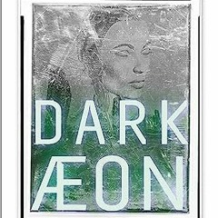 📓 25+ Dark Aeon: Transhumanism and the War Against Humanity by Joe Allen (Author),Stephen K. B