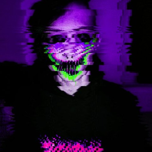 Fiebertraum [180-200Bpm]