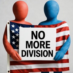 Americans Unite Not Fight! ©️.mp3