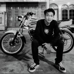 SEWA MANA YANG GAK NYAMAN #REQ MR YON [ YUDA X NALDI ]