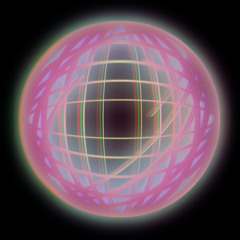 K–BAR • 𝐓𝐑𝐀𝐕𝐄𝐋𝐋𝐈𝐍𝐆 𝐖𝐈𝐓𝐇𝐎𝐔𝐓 𝐀𝐑𝐑𝐈𝐕𝐈𝐍𝐆