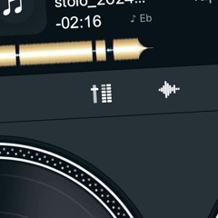 perc ig story snippet 02/13/24 (looped)