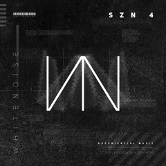 WN RADIO | SZN 4