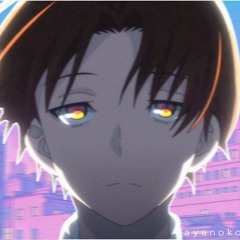 ａｙａｎｏｋｏｊi