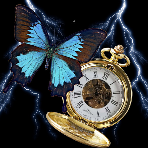 tonight I feel good but I look like shit