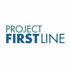 Project Firstline, Epi. 16.1: Antimicrobial Stewardship Mini-Series: Introduction