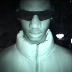 I’ll call you when I’m in LA