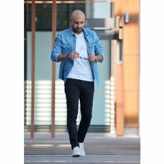 Elghazala Ray2a | الغزالة رايقة