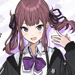 Natsuki Karin - Burenai Ai De Test