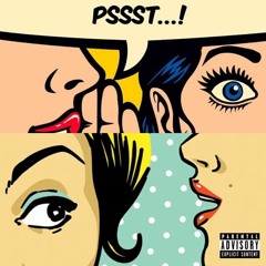 Gossip - CameInClutch