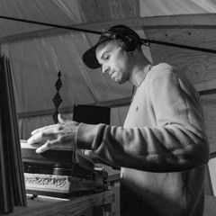 Super Best - 21/10/2025