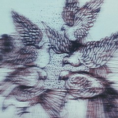 𝐈𝐧𝐭𝐢𝐦𝐚𝐜𝐲 𝐯𝐬 𝐈𝐬𝐨𝐥𝐚𝐭𝐢𝐨𝐧 - loveroché