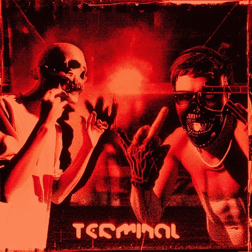 OGUZ X Nyctonian - GOLDEN SZN (Terminal Bootleg) [FREE DL]