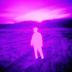 Distant Matter & Arden Jones - Drunk Wishing (KOTO Remix)