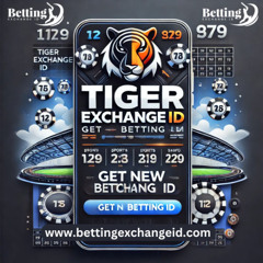 Tiger Exchange ID
