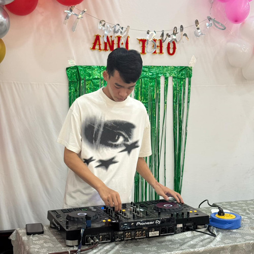VietMix 2k25: Trái Tim Sắt Đá