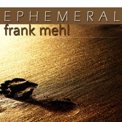 Ephemeral