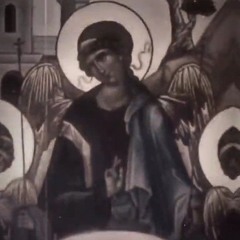 Christ, Stronger then death | h3y.mp3