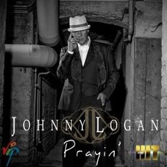 Prayin' (Johnny Logan)