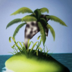 water_altar.dll