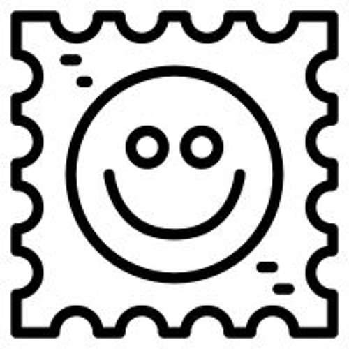 12-7 | Fall for nothing 1