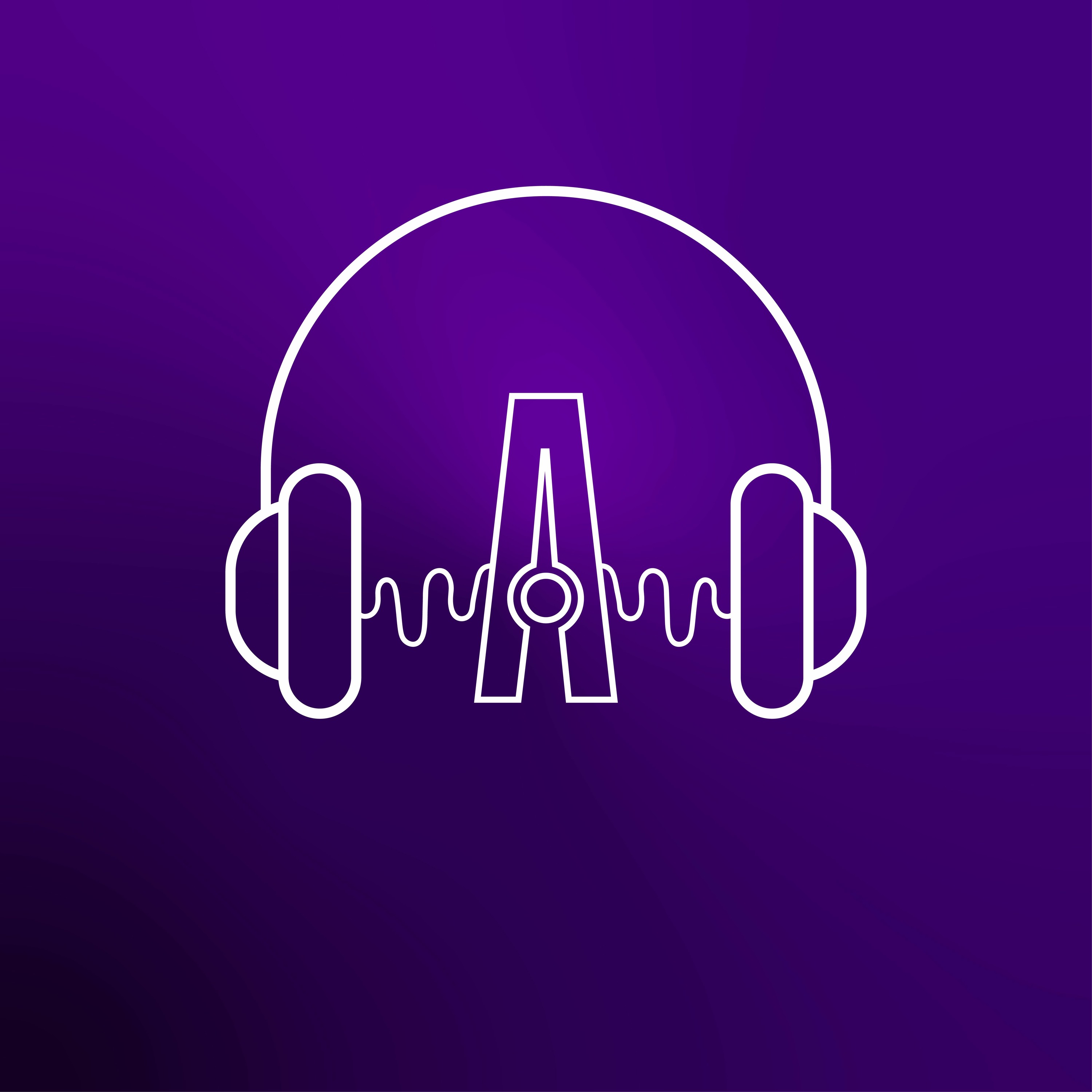 ASCL Leadership Podcast