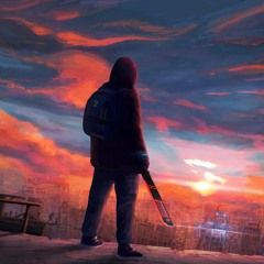 “Run, Jump, Fight” - Main Theme Music Track from Dying Light 2 Stay Human