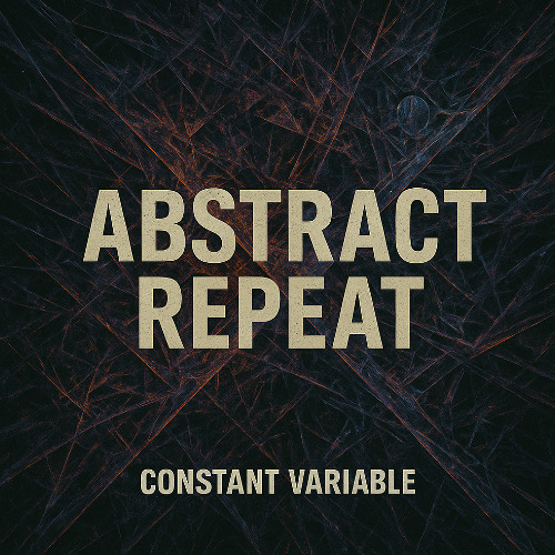 Abstract Repeat