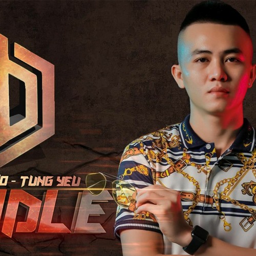 NONSTOP - SÓNG GIÓ FIX HƯƠNG LY - TỪNG YÊU  Fix DUY ANH NOODLE MIX  VOL 42