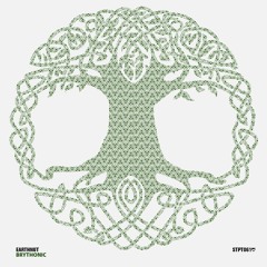 EP Showreel: Earthnut - Brythonic (STPT061)