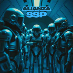 ALIANZA SSP