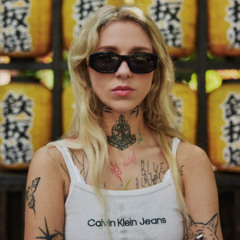 Jolle - Alle märchen sind gelogen (Jan Abend Remix) Eurotrance Remix | FREE DL