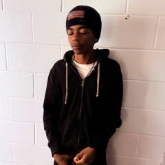 ripsoka - prodigy (p. @project4play + @esskay) [rax radio exclusive]