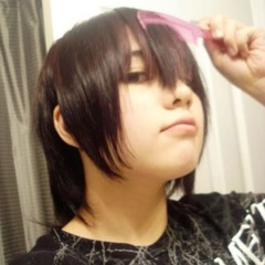 wtf is 2026 prod by me