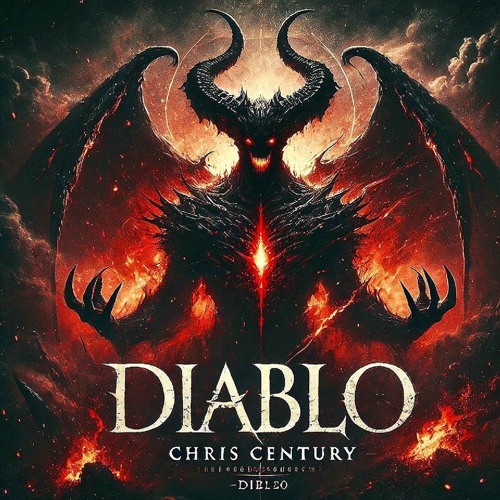 Cc&Lo - Diablo