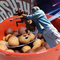 TRY NOT TO CRINGE!!!!!!