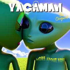 More About You