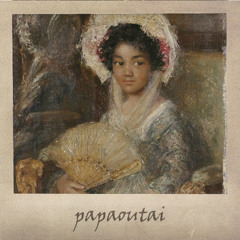 Pianaura - Papaoutai (Piano Version)