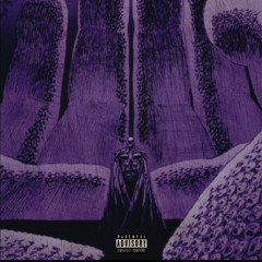 Flavor Flav (feat. JayR4L)