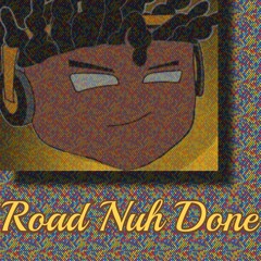 Road Nuh Done